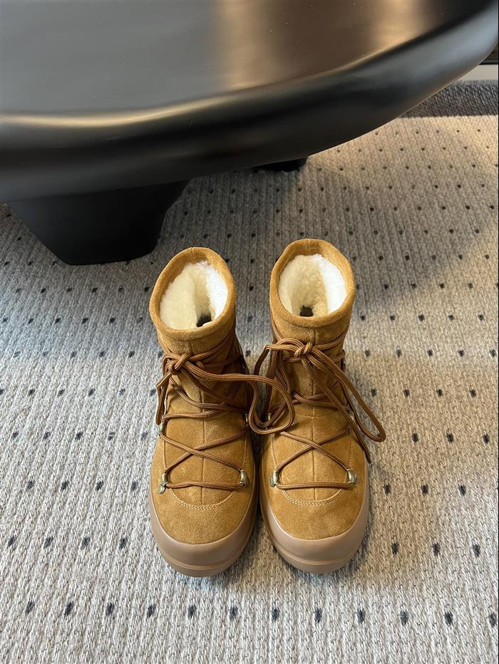 20251128164350577 320